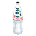 100 PLUS PEACH 500ML 