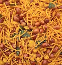FINESSE MIXTURE CHIPS 80G 