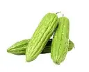  THAI BITTER GOURD PER KG  