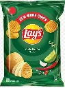 LAYS CHILE LEMON 48G 