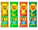 CHUPA CHUPS MIX - LOLLIPOP HANGER 11G     