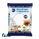 PB RICE FLOUR 1KG