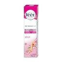 VEET HAIR REMOVAL CREAM  NORMAL SKIN 200G