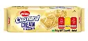 CBL MUNCHEE  CUSTARED CREAM 100G