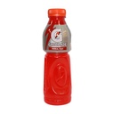 GATORADE DRINK TROPICAL FRUIT 500ML