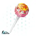 CHUPA CHUPS LOLLIPOPS  