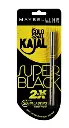 MAYBELLINE EYE LINER KAJAL SUPER BLACK 