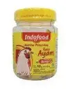 INDOFOOD CHICKEN CUBE 100G