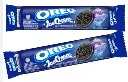 OREO BLUEBERRY ICE CREAM 110.4G