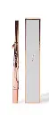 O.TWO.O EYEBROW PENCIL (ITEM NO:SC047-01)0.12GM