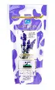YOKO  SPA SALT LAVENDER 300G