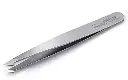 LANEILA EYEBROW TWEEZERS NO.A0170
