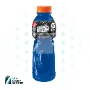 GATORADE BLUE BOLT 515ML