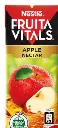 NESTLE FRUITA VITALS APPLE NECTAR 200M