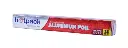  HOTPACK ALUMINIUM FOIL 