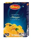 SHAN JELLY CRYSTALS MANGO 80G