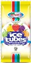 JERAM'S ICE (TUBE) 750M