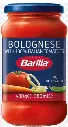 BARILLA BOLOGNESE SAUCE 380G