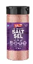 NATIONAL PINK HIMALAYAN SALT 396G