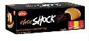 CHOC SHOCK 90G