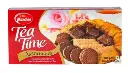 MUNCHEE TEA TIME ASSORTMENT 200G