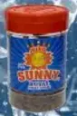 SUNNY SUPARI 25G