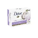DOVE BAR SOAP COCONUT RELAXING 135G