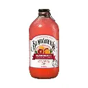BUNDABERG BLOOD ORANGE 375ML
