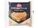ZOTT PROCESSED MOZZARELLA CHEESE SLICE 200G