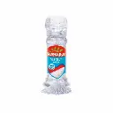 BAYARA SEA SALT 86G