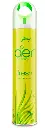 GODREJ AER SPRAY FRESH LUSH GREEN  220ML 