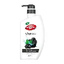 LIFEBUOY BODYWASH CHARCOAL MINT  900ML 