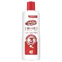 LIFEBUOY BODYWASH 3IN1 250ML 