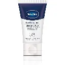 VASELINE BODY FOOT CREAM DEEP MOISTURE 55G 