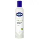 VASELINE DEO ALOE SENSITIVE 250ML 