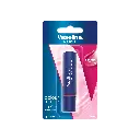 VASELINE LIP COLOR BLOOMING PINK 3G 