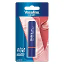 VASELINE LIP COLOR MELLOW ROSE 3G 