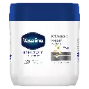 VASELINE BODY CREAM ADVANCE REPAIR  400ML 