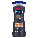 VASELINE MEN BODY LOTION EVEN TONE  400ML 