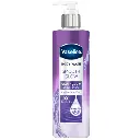 VASELINE BODY WASH SMOOTH GLOW 425ML