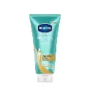 VASELINE HEALTHY BRIGHT GLUTA-HYA SMOOTHING PERFECTOR 70ML 