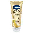 VASELINE HEALTHY BRIGHT GLUTA-HYA FLAWLESS BRIGHT 70ML 