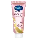 VASELINE HEALTHY BRIGHT GLUTA-HYA DEWY RADIANCE 70ML 