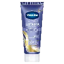 VASELINE HEALTHY BRIGHT GLUTA-HYA OVERNIGHT RADIANCE REPAIR 70ML 