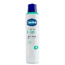 VASELINE DEO ACTIVE FRESH 250ML 