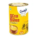 CAVIN'S PURE COW GHEE 910G 