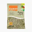 EASTERN FENNEL WHOLE 200G 