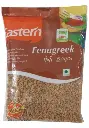 EASTERN FENUGREEK WHOLE  200G 