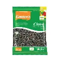 EASTERN CLOVE WHOLE 100G 