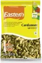 EASTERN CARDAMOM WHOLE 100G 